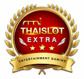 Thaislotextra88