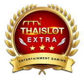 Thaislotextra88